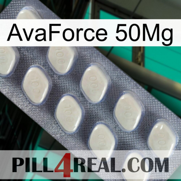 AvaForce 50Mg 08.jpg